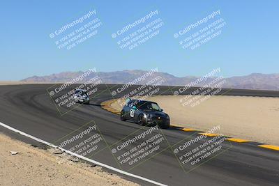 media/Feb-11-2023-Club Racer Events (Sat) [[948cde25ce]]/5-Beginner (Blue)/Session 1 (Orientation Laps)/